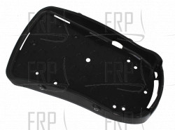 Assembly - Footpedal, Molded, RH - Product Image