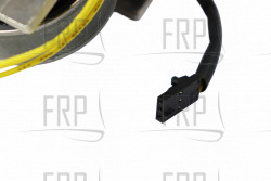ASSEMBLY, GENERATOR - Product Image ASSEMBLY, GENERATOR - Product Image