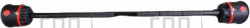 Assembly, HANDLE, BARBELL, STB2080 - Product Image Assembly, HANDLE, BARBELL, STB2080 - Product Image
