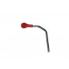 62037235 - Assembly, Handle, Knob - Product Image