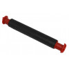 13009107 - Assembly, Handle Package - Product Image