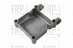 Assembly, HINGE, RAMP - Product Image Assembly, HINGE, RAMP - Product Image
