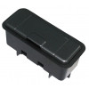 62034637 - Assembly, IPOD holder - Product Image