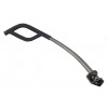 56000942 - Assembly Left Multi Grip Q47 - Product Image