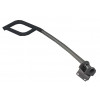 56000595 - ASSEMBLY, LEFT MULTIGRIP - Product Image