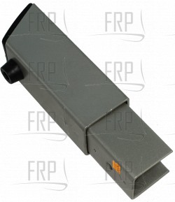 Assembly, Leg, Extension - Product Image