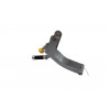 39001559 - Assembly, Leg Extension - Product Image