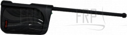 Assembly, Link Arm - Product Image Assembly, Link Arm - Product Image