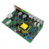 3058565 - Assembly MCB 230V - Product Image