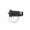 24013668 - Assembly, MOTOR, JWT 4.0CHP, 90V, 4000RPM, 30A BXT216 - Product Image 24013668 - Assembly, MOTOR, JWT 4.0CHP, 90V, 4000RPM, 30A BXT216 - Product Image