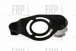 ASSEMBLY MT8000 TENSIONER INSULATED - Product Image ASSEMBLY MT8000 TENSIONER INSULATED - Product Image