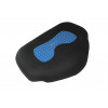13010264 - ASSEMBLY, PADDED SEAT, RECUMBENT - Product Image