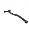 9026075 - Assembly, Pedal Arm (L) - Product Image