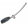 56000681 - ASSEMBLY, PEDAL LEVER - Product Image