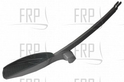 Assembly Pedal Lever, Right - Product Image