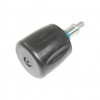 13011788 - ASSEMBLY, POP PIN INSERT - Product Image