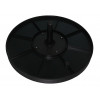 56000720 - Pulley Assembly - Product Image