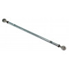 56000608 - ASSEMBLY, ROD END LINK - Product Image