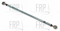 ASSEMBLY, ROD END LINK - Product Image