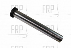 ASSEMBLY, ROLLER, DRIVE - Product Image ASSEMBLY, ROLLER, DRIVE - Product Image