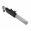 13010290 - ASSEMBLY SEAT RAIL EXTRUDE, MY17 - Product Image
