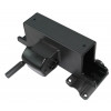 13009144 - ASSEMBLY SEAT SLIDER CARRIAGE SCH230 - Product Image