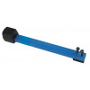 6021507 - Assembly, Spring - Product Image