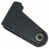 12001414 - Assembly, Support - Product Image