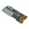 5024030 - Assembly, UPCA & SW, 9.33-07 (V4.06 SW) - Product Image