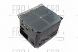 Assembly,ADT-DRIVE,TRM600 120V - Product Image Assembly,ADT-DRIVE,TRM600 120V - Product Image