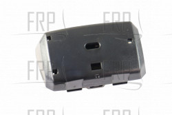 Assembly,HP AND USB JACK,P82/P62 - Product Image Assembly,HP AND USB JACK,P82/P62 - Product Image