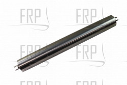 Assembly,REAR ROLLER - Product Image Assembly,REAR ROLLER - Product Image