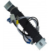 4003578 - ASSEMBLY,RESISTOR,RoHS - Product Image