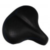 24011280 - Assembly,Seat - Product Image