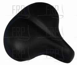 Assembly,Seat - Product Image