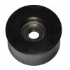 62000560 - Assist Wheel - Product Image