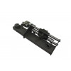 56001818 - Rocker, Adjustable, Right - Product Image