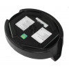 24014474 - ASSY, BASE_N1709-012-R1-A-04 - Product Image