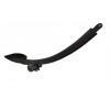 56000621 - ASSY, BRACED PEDAL LEVER, 370 - Product Image