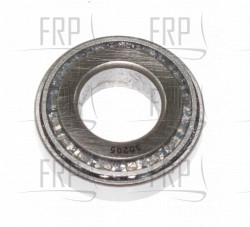 ASSY, BRG, TAPER, 30205 - Product Image