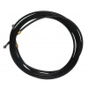 5023036 - ASSY, CABLE - Product Image