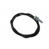 ASSY, CABLE - Product Image