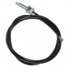 5023132 - ASSY, CABLE - Product Image