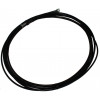 15013714 - Cable, CC - Product Image