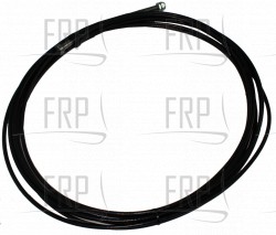 ASSY, CABLE, CC - Product Image