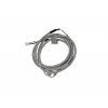 15007851 - ASSY, CABLE, CHR, S-TR - Product Image