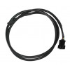 24013561 - ASSY CABLE, ELLIPTICAL MAST, 5 PIN F TO 5 PIN F - Product Image