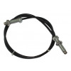 Assembly - CABLE - FT332 - FT334 - FT555 - Product Image