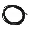 15011473 - ASSY, CABLE, IN-D2110 (3835MM) - Product Image