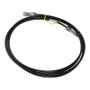 5022864 - ASSY, CABLE, LEG CURL, RENOVO - Product Image